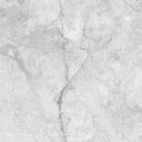 Ver imagem 1 de Papel de Parede Mural de Mármore Suave Estilo Pedra Gh Papel de Parede 2,8m
