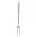 Ver imagem 2 de Garfo Trinchante P/churrasco - Clink