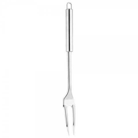 Garfo Trinchante P/churrasco - Clink