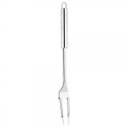Ver imagem 1 de Garfo Trinchante P/churrasco - Clink