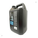 Ver imagem 1 de Shampoo Antipulgas Ibasa - 5l.