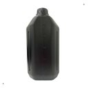 Ver imagem 2 de Shampoo Antipulgas Ibasa - 5l.