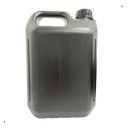 Ver imagem 3 de Shampoo Antipulgas Ibasa - 5l.