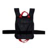 Colete de Peso Multiuso Ajustavel - 1