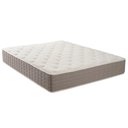 Ver imagem 1 de Colchão Queen Molas Ensacadas Masterpocket Vivah Euro Pillow (158x198x30) - Kappesberg