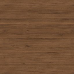 Rack com Painel para TV até 60 Polegadas Samba Yescasa - 9