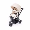 Travel System Mobi Safety1st - Beige Nature - 2