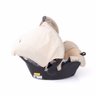 Travel System Mobi Safety1st - Beige Nature - 10