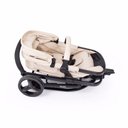 Ver imagem 6 de Travel System Mobi Safety1st - Beige Nature