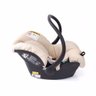 Travel System Mobi Safety1st - Beige Nature - 11