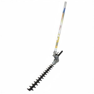 Roçadeira Profissional Multifuncional Vulcan Vrm330