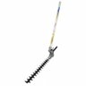 Roçadeira Profissional Multifuncional Vulcan Vrm330 - 1