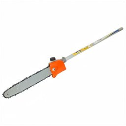 Roçadeira Profissional Multifuncional Vulcan Vrm330 - 4