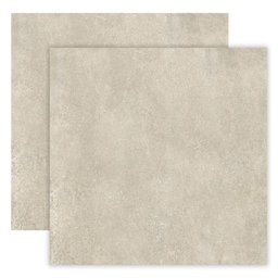 Porcelanato Rústico Chicago Hard Soft Gray 87,7x87,7cm - 3