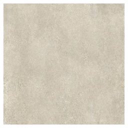 Porcelanato Rústico Chicago Hard Soft Gray 87,7x87,7cm - 2