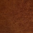Ver imagem 5 de Poltrona Organica com Puff Tecido Boucle Moderna Elegante Decorativa Confortável Sala Espera