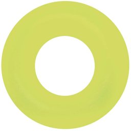 Boia Neon 90cm 45kg Verde - Mor - 2