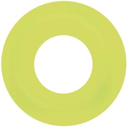 Boia Neon 90cm 45kg Verde - Mor - 1