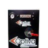 LAVADORA A VAPOR 9500 WATTS OPTIVA - 3