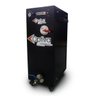 LAVADORA A VAPOR 9500 WATTS OPTIVA - 1
