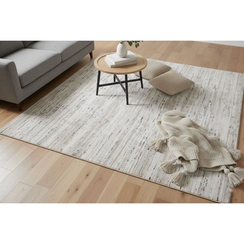 Tapete Essence 20 2,50x3,00:20