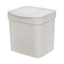 Ver imagem 1 de Lixeira de Pia 2 Litros