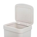 Ver imagem 2 de Lixeira de Pia 2 Litros