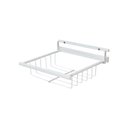 Ver imagem 1 de Lixeira Retratil 50 X 40