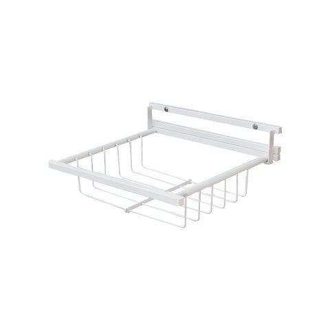 Lixeira Retratil 50 X 40