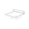 Lixeira Retratil 50 X 40 - 1