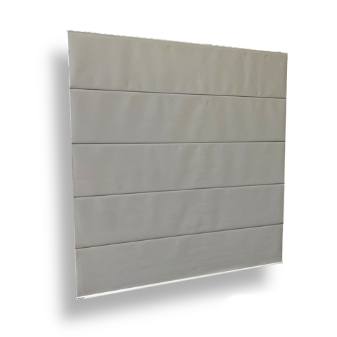 Cortina Persiana Romana Blackout Largura 1,70 x 1,40 Altura Para Deixar  O Quarto Escuro