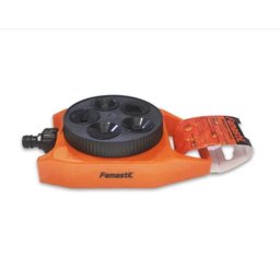 Irrigador 5 Funções com Engate rápido - Famastil - 2