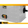 Tupia de Bancada Marcenaria 1500w 127 Volts Razi 21109 - 5
