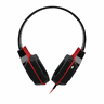 Headset Gamer Multilaser - Ph073 - 1