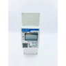 Medidor de Energia Bidirecional com Rs485 Monofásico - 3