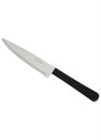 Ver imagem 1 de Faca Peixeira 8" Inox Cabo Plastico Simonaggio