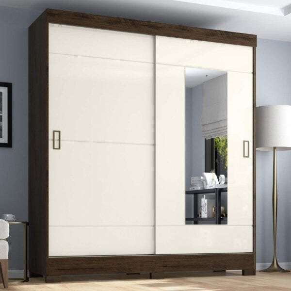 [object Object] é boa?