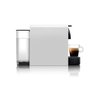 Máquina de Café Nespresso Essenza Mini C30 Prata - 127V - 2