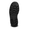 Bota Eva Full Vulcabras Preta Leve 40 - 3