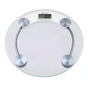 Ver imagem 1 de Balança Digital para Banheiro 180 Kg