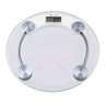 Balança Digital para Banheiro 180 Kg - 1