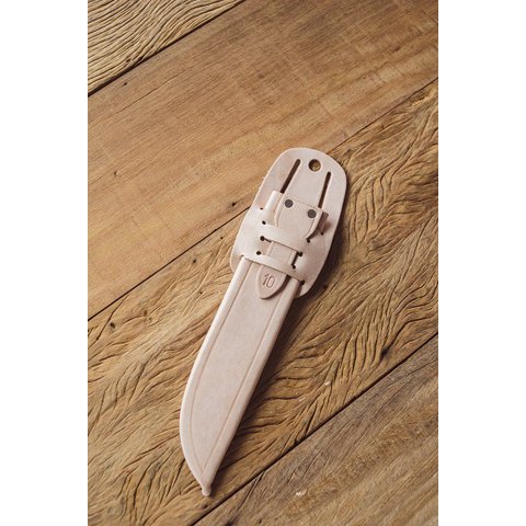 Bainha de Facão - Esquerda