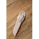 Ver imagem 1 de Bainha de Facão - Esquerda