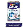 CORAL RENDE MUITO BASE PM 16L BASE PM RENDE MUITO Peróla - 1