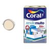CORAL RENDE MUITO BASE PM 16L BASE PM RENDE MUITO Peróla - 3