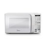 Micro-ondas Midea 31 Litros Branco Mtcs42 - 220 Volts - 1