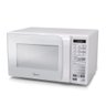 Micro-ondas Midea 31 Litros Branco Mtcs42 - 220 Volts - 2