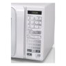 Micro-ondas Midea 31 Litros Branco Mtcs42 - 220 Volts - 3