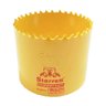 Serra Copo Starrett Bimetal 44Mm (Fast Cut) - 1