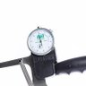 Plicômetro Adipômetro Científico Premium Analógico Avanutri - 4